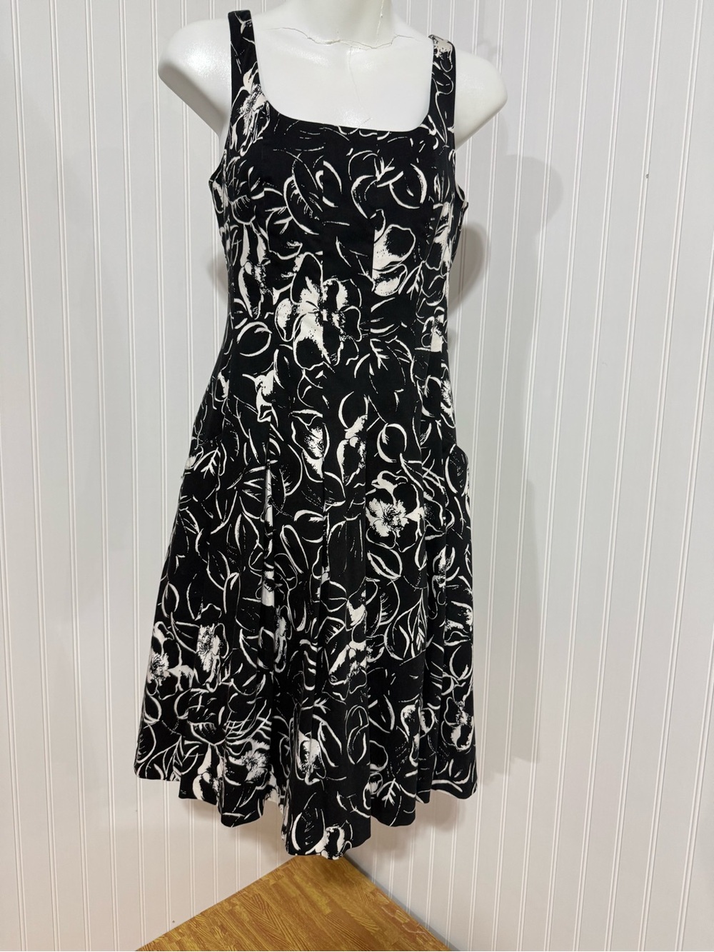 American Living Dress